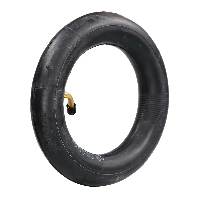 HOTA 8.5x3 Inch Pneumatic Tire & 8.5 Inch Inner Tube for Electric Scooter VSETT 8 9 9+ Z8 PRO Widened City Road Inflatable Tyre