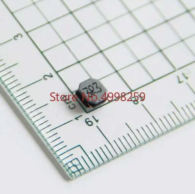 SWPA5020S2R2MT 2.2UH SWPA5020S6R8MT 6.8uH SWPA5020S330MT 33uH SWPA5020S5R6MT 5.6uH SWPA5020S470MT 47uH SWPA5020S1R5NT 1.5UH 5020