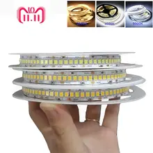 High CRI LED Strip Light 5m #3