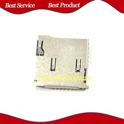 10 Pcs/Lot MUP-M614 SMD New and Original In Stock