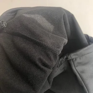 أفضل 6 زلاجات مبيعات مقاس 47 - رقم 3