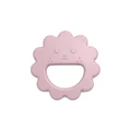 003-pale mauve