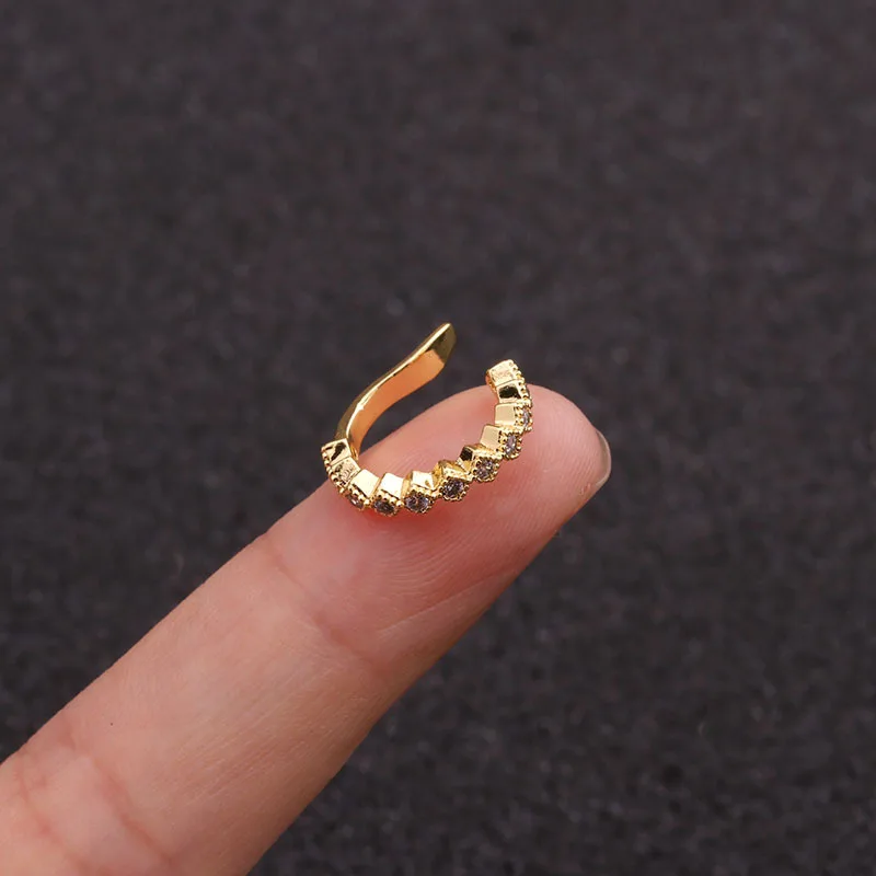 1 Pcs Elegant Micro…