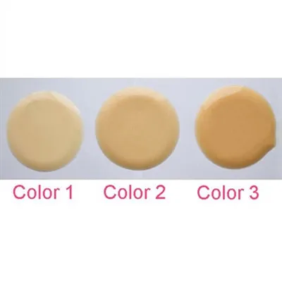 Tgirl 女性ハンドスリーブシリコーンコスプレプロテーゼ模擬皮膚人工アームカバー傷跡人工手足