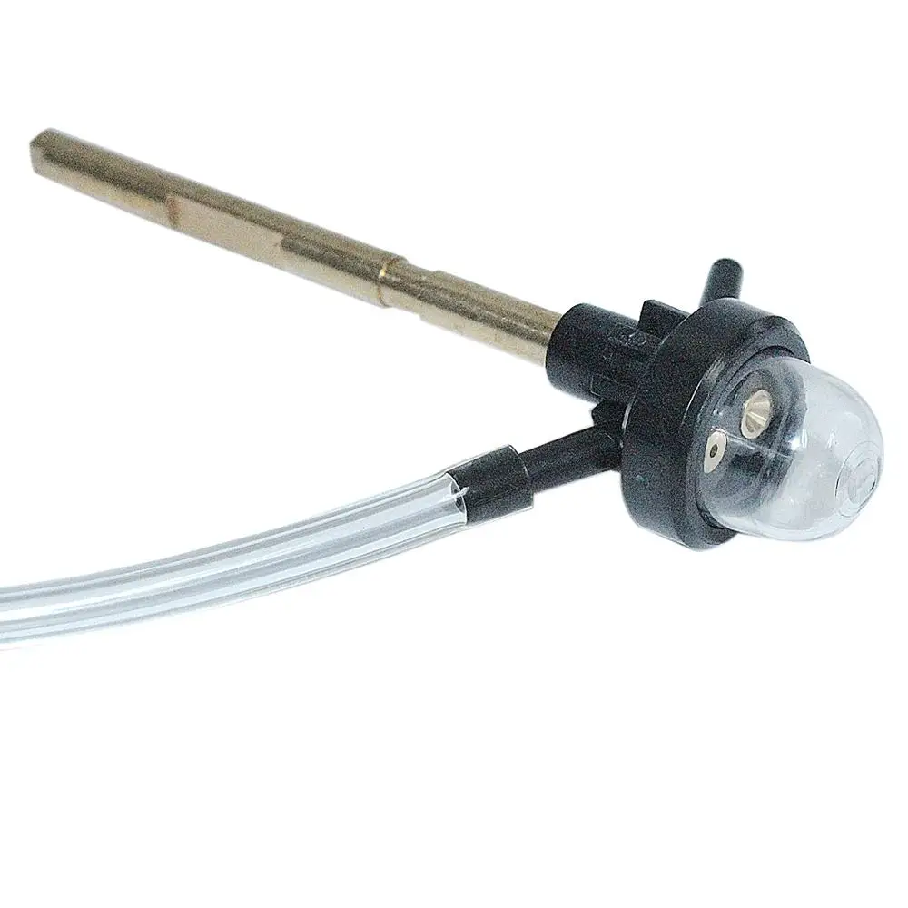 K056704 التمهيدي لمبة مجموعة خط الوقود لبولان 577135901 الاعشاب الآكل SST25C FX26SCE SST25CE W25CFK W25SB الانتهازي المقلم