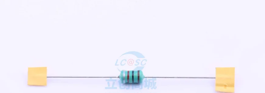 Color ring inductor CKL0510-1mH / K-A-0.252MHz 1mH ± 10%   0510-222K 0510 2.2mH ± 10% LGA0307-100KP52E 0307 10uH   0410 1.5MH