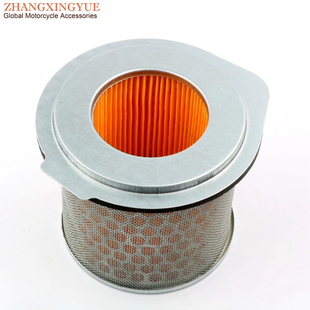 Motorcycle Air Filter for Honda CB300 CB 300 17213-KVK-900