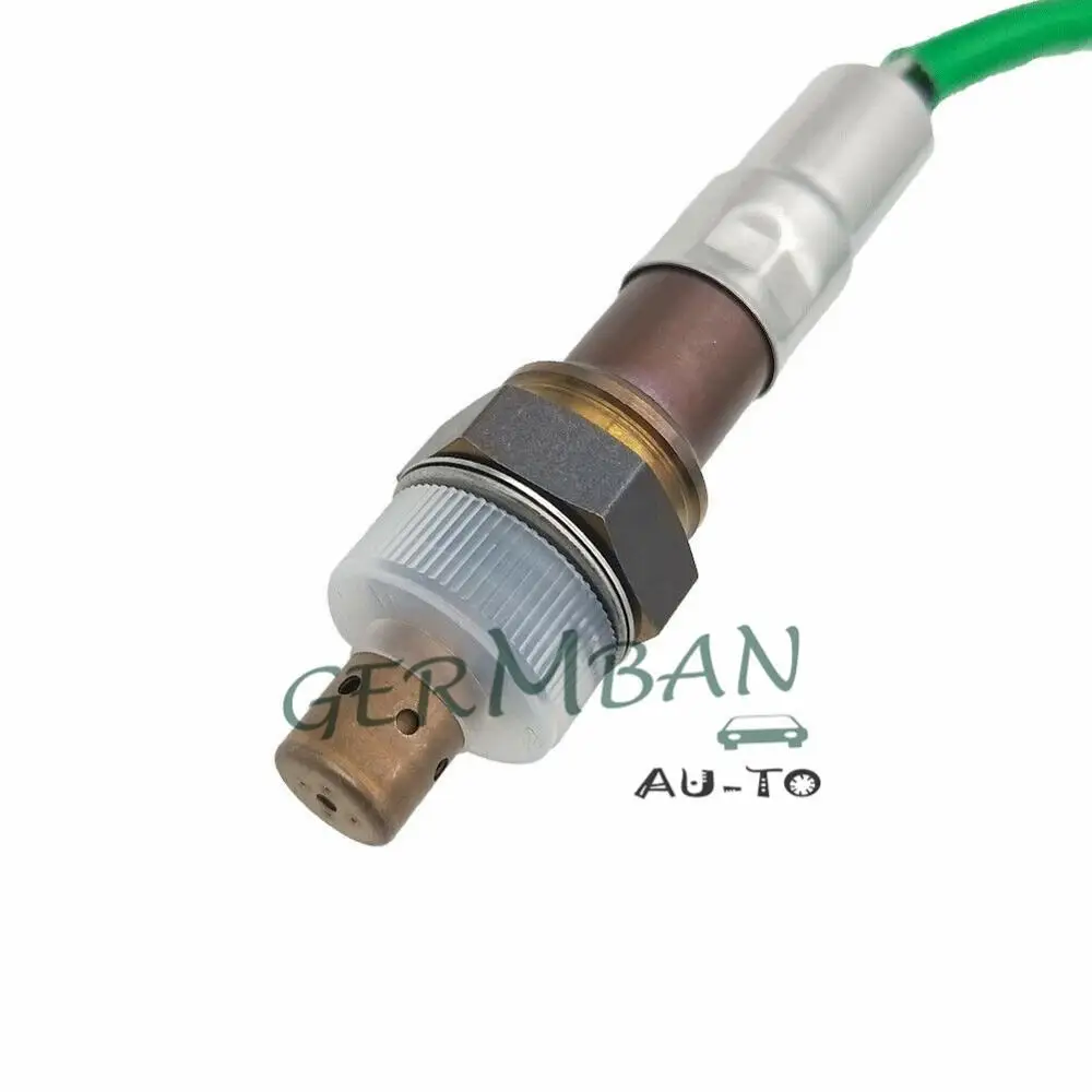 New Manufacture Air Fuel Ratio Oxygen Sensor Upstream For Mazda 6 2.3L 3.0L 2006-2008 234-5011 L393-18-8G1A