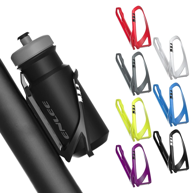 Bicycle Accessories Bottle Water Bottle Bicycle Water Bottle Holder Bottle Bicycle Bottle Holder Aliexpress