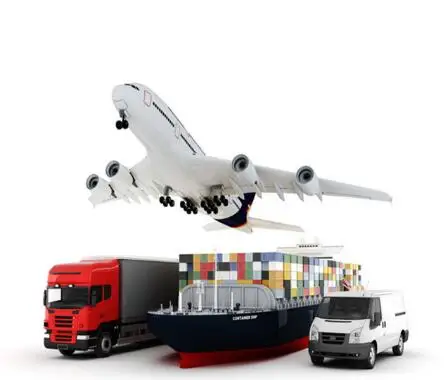 Extra fee For the Shipping links