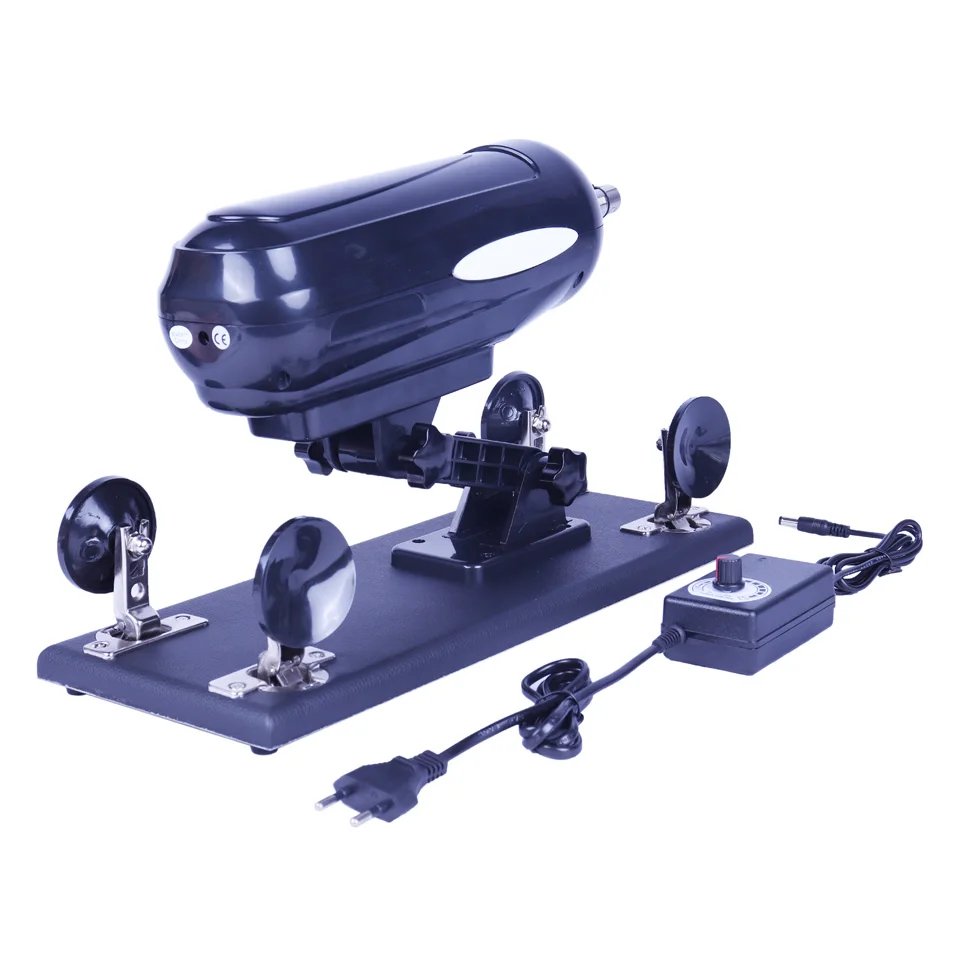 Imagem -05 - Motor de Suporte do Atuador Linear Telescópico Pode Ajustar o Ângulo e Acariciar a Velocidade com Ventosa Máquina Faça Você Mesmo f2 dc 12v 24v