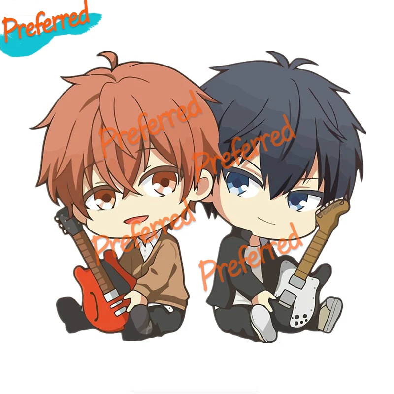 ΠΠ°ΠΊΠ»Π΅ΠΉΠΊΠ° Π½Π° Π°Π²ΡΠΎΠΌΠΎΠ±ΠΈΠ»Ρ Ρ Π²ΡΡΠ΅ΡΠΊΠΎΠΉ Π΄Π»Ρ ΠΌΠΎΡΠΎΡΠΈΠΊΠ»Π° ΠΈΠ»ΠΈ Π±Π°Π³Π°ΠΆΠ½ΠΈΠΊΠ° ΠΠ°ΠΊΠ»Π΅ΠΉΠΊΠ° Π½Π° Π°Π²ΡΠΎΠΌΠΎΠ±ΠΈΠ»Ρ Ρ Π²ΡΡΠ΅ΡΠΊΠΎΠΉ Π΄Π»Ρ ΠΌΠΎΡΠΎΡΠΈΠΊΠ»Π° ΠΈΠ»ΠΈ Π±Π°Π³Π°ΠΆΠ½ΠΈΠΊΠ°