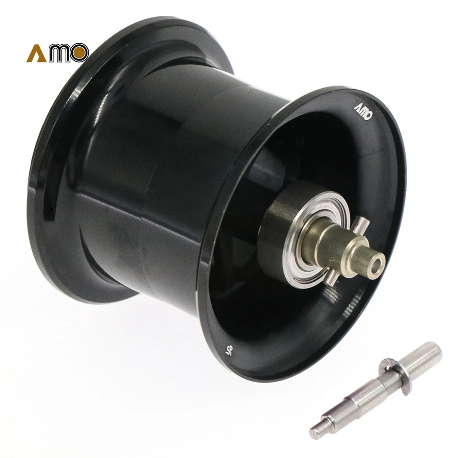 AMOスプール7.6g 32mm 16Revo BF8 AMOスプール7.6g 32mm 16Revo BF8
