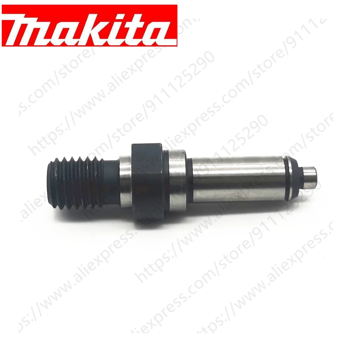 스핀들 Makita GA4530R GA5034 GA5030 GA4534 GA4530 GA5030R DGA515 DGA512 DGA511 DGA505 DGA504 DGA454 324954-0