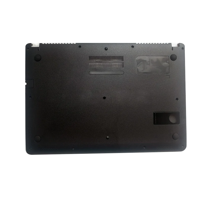 NEW Laptop Bottom Base Bottom Cover For DELL VOSTRO V5460 V5470 5460 5470 V5480 5480 V5439 5439 Bottom Cover 0KY66W KY66W