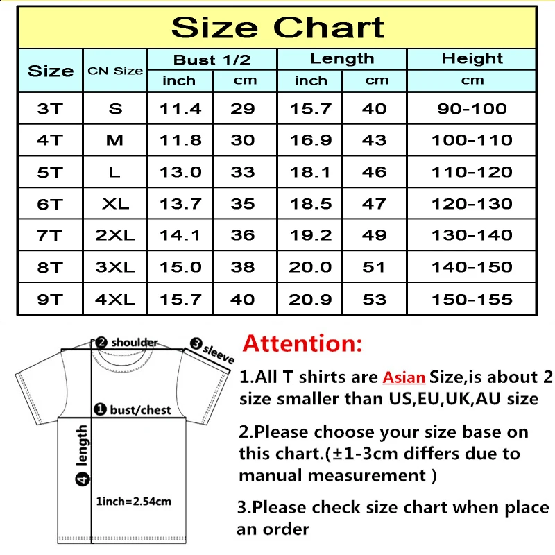 Avocado Kinderen Kleding 2021 Zomer Meisjes Jongens T-shirt Korte Mouw Tee Tops Print Kawaii Witte T-shirt