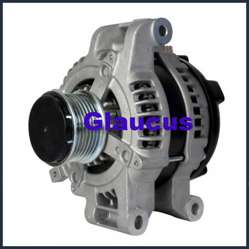 1AD 1ADFTV 2AD 2ADFTV 2ADFHV engine alternator Generator for Toyota COROLLA RAV4 AVENSIS VERSO Lexus IS 200d 2.0 2.2 D-4D D-CAT