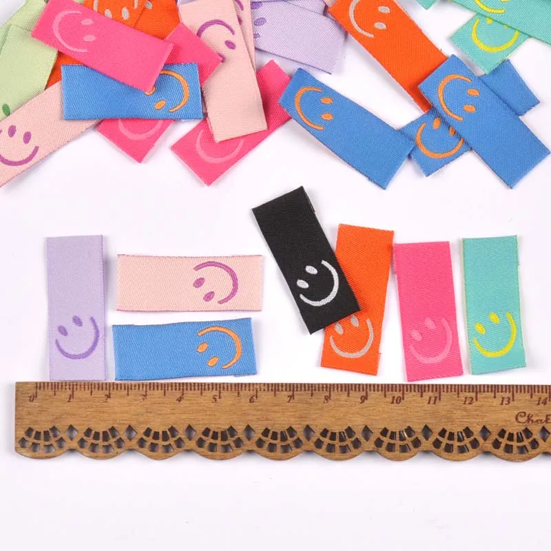 Thumbnail 3 - #52 Trending Sew-in Labels Right Now