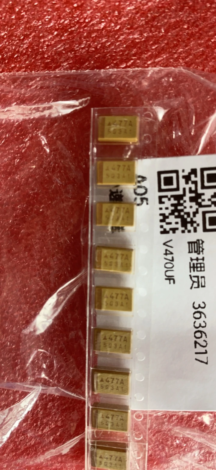 227 476 107 475 106…