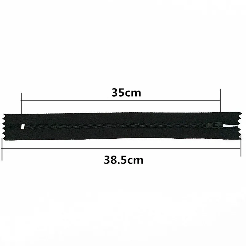 Рисунок 2 - 10 таблеток. Светло-голубая нейлоновая