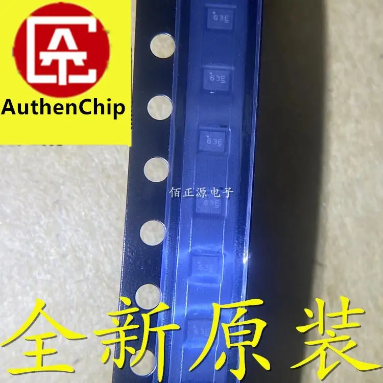 Chip regulador lineal 100%, original, SGM2030-1.2YUDG4G/TR, SMD, UTDFN-1.2, 10 Uds.