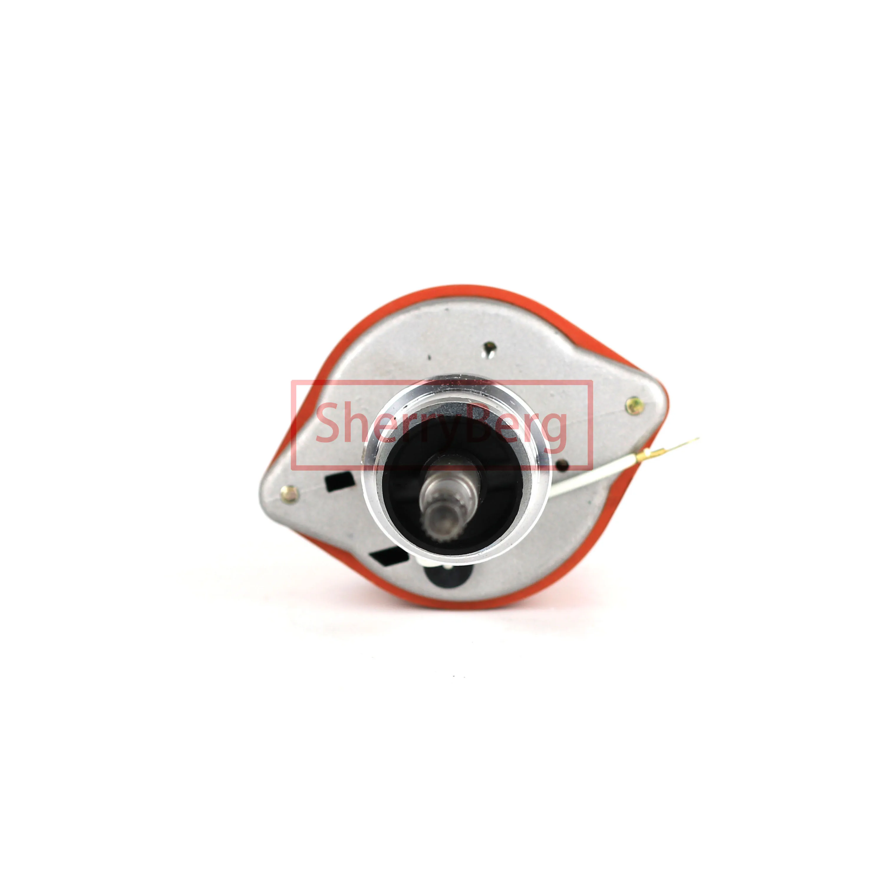 Sherryberg-卸売業者s147a,61014701,spintergeno,fiat 131 132 124 125,sports s155lxy用アクセサリー