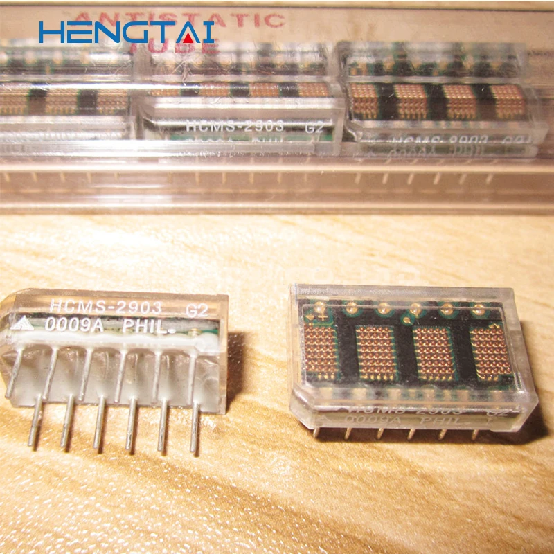 Free Shipping  HCMS-2903  HCMS-2904  ORIGINAL MODULE