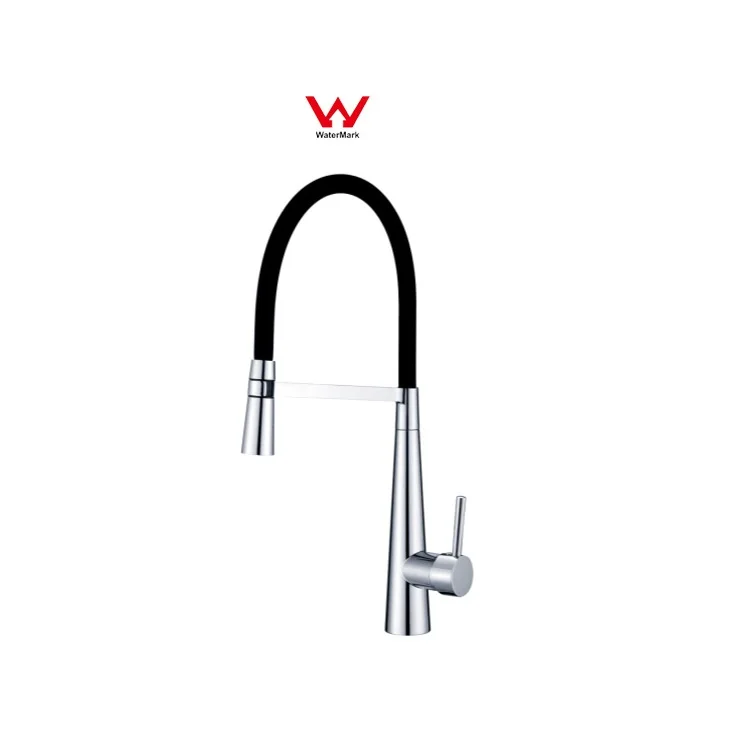 

MTTUZK Water Mark kitchen faucet 360 ronating sink tap cold hot kitchen mixer Tap Australia certification Brass kitchen Faucet