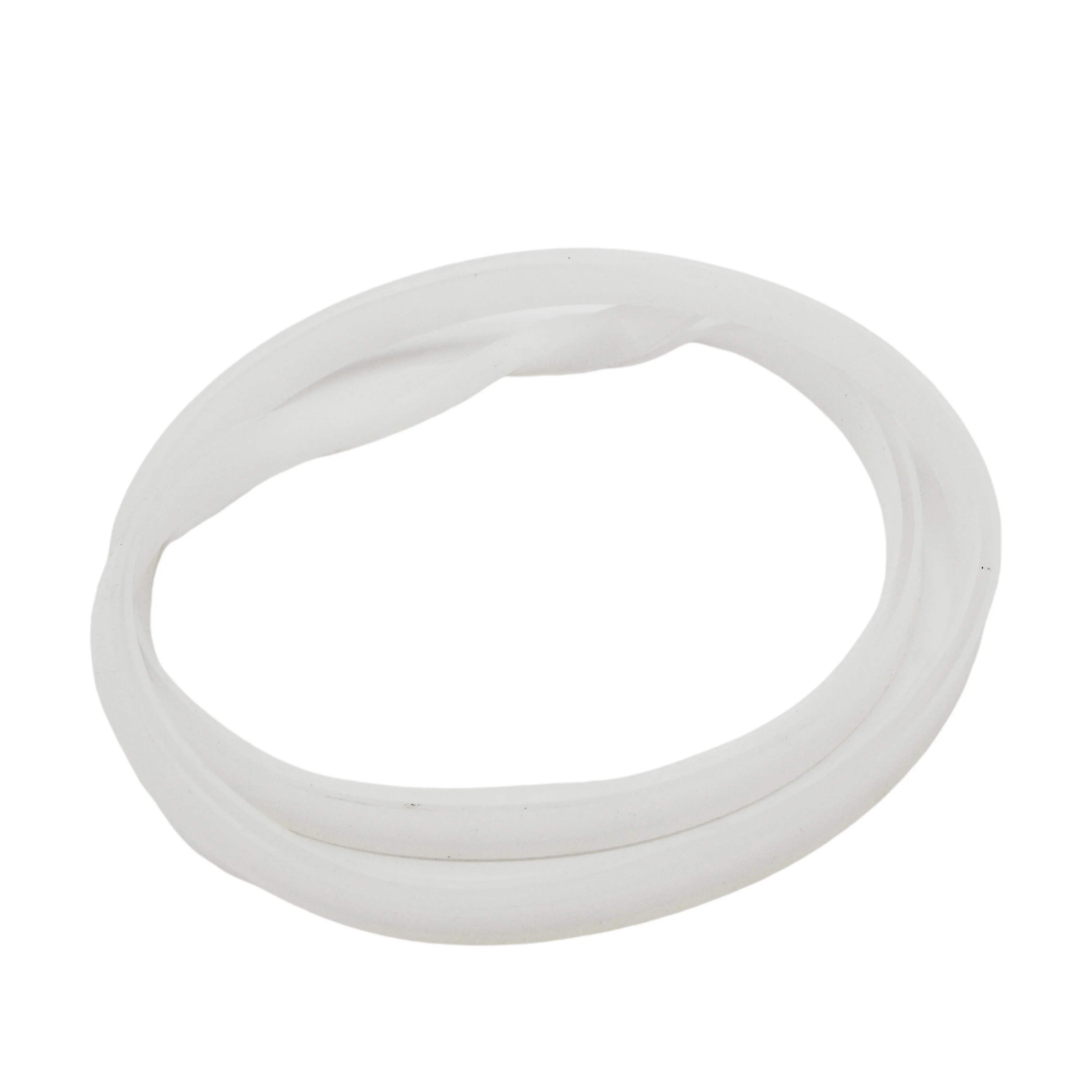 Kegland Brewzilla 65L - Replacement Silicon seal of 24L Boiler Extension