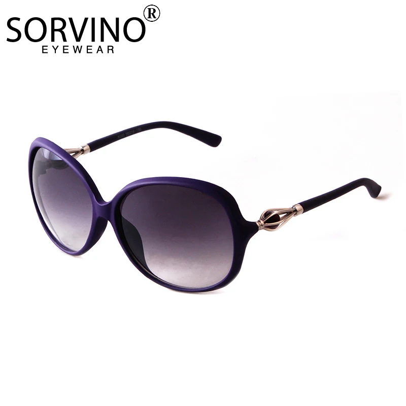 

Luxury Rivets Big Square Frame Sunglasses Women Brand Designer Metal Leg Decorative Red Cat Eye Shades Sun Glasses Female UV400