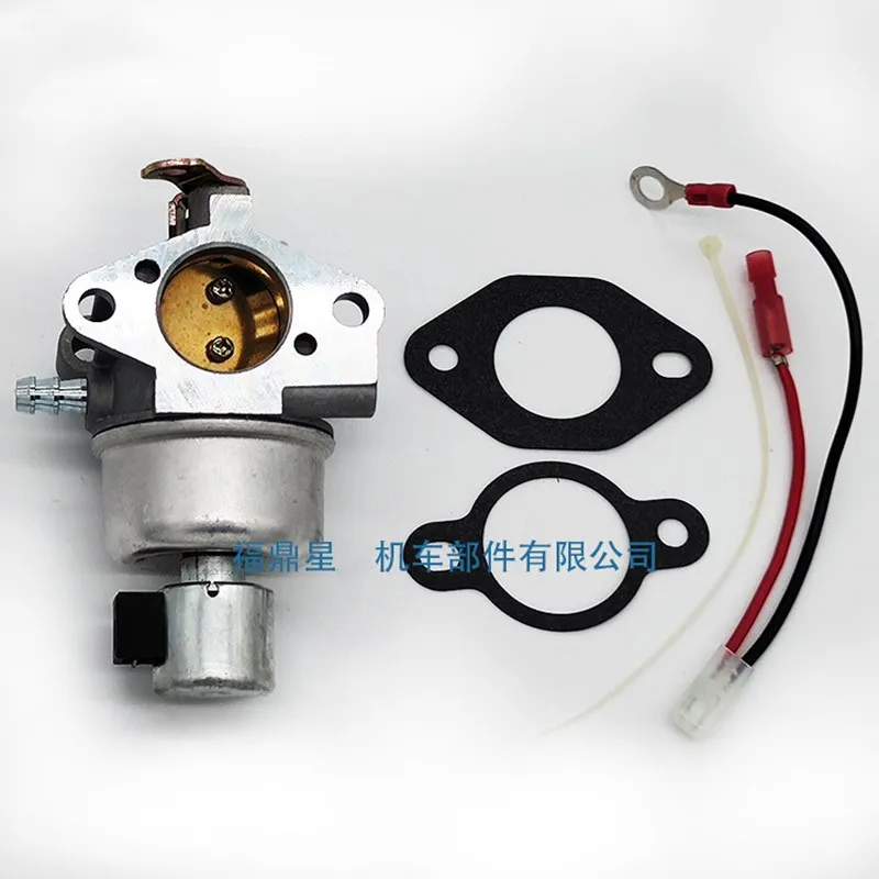 12-853-118S gruppo carburatore per Kohler 12-853-104S