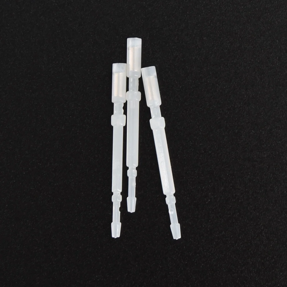 Makerbase 3D Touch Sensor Replacement needle replacement parts Only supports Makerbase sensors