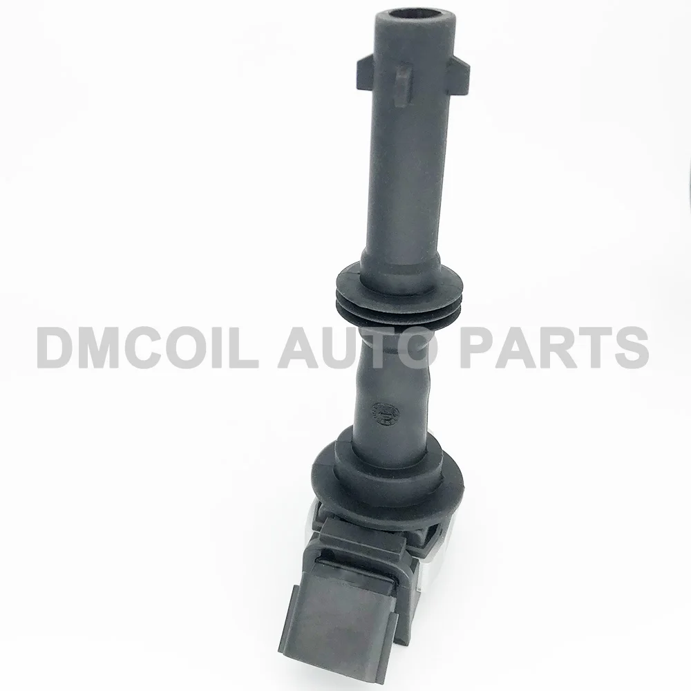 4 PCS ORIGINAL QUALITY IGNITION COIL FOR GAC GA3 GA3S GS4 GA5 GS5 GS8 GA6 SUBO 1.6L 1.8T 2.0L(2011-) F01R00A035
