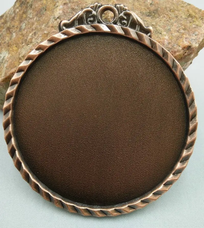 Sports Medal General Kindergarten School Sport Medal Gold Silver Bronze Movement Communication Ability/self-confidence 2021