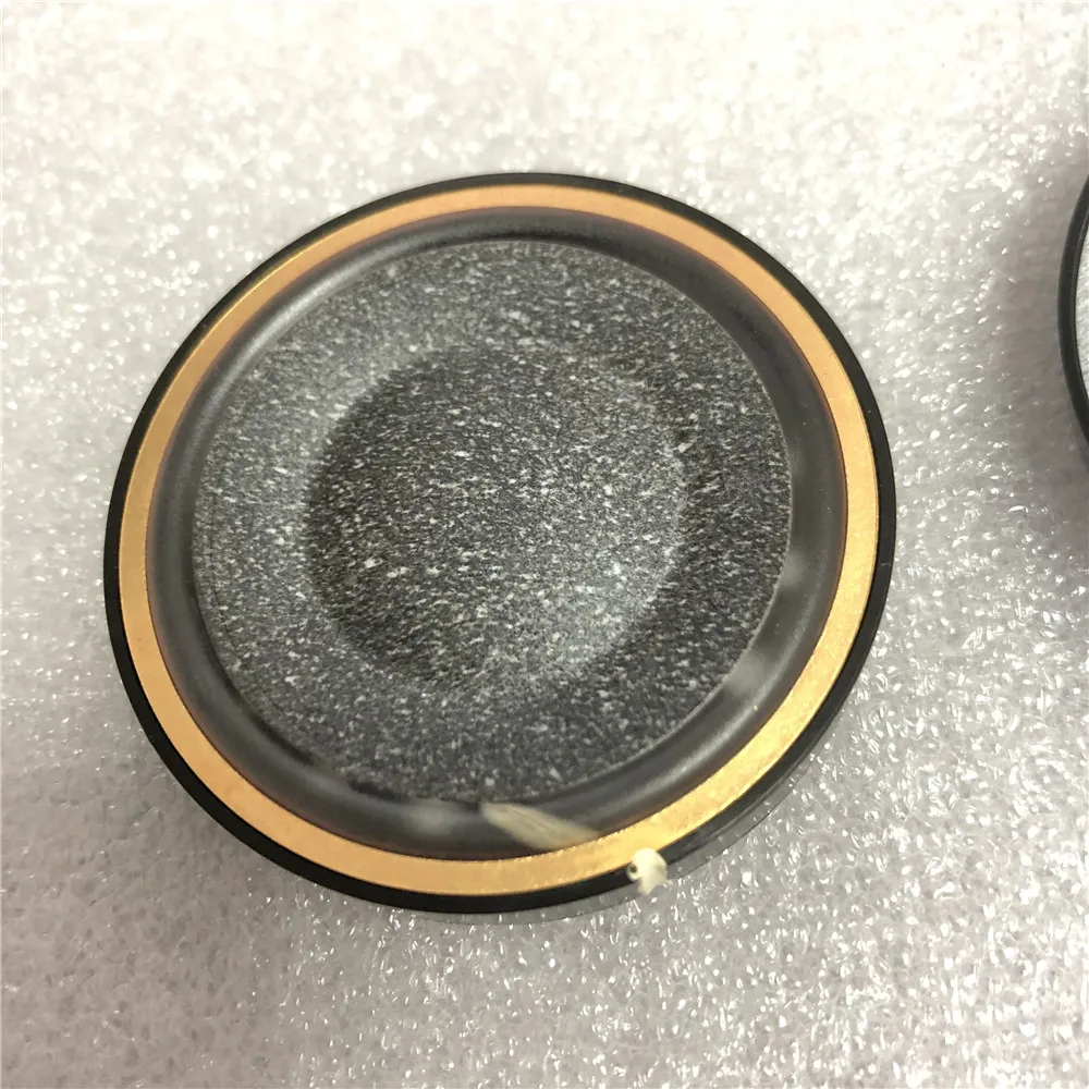 الأصلي استبدال 52 مللي متر لتقوم بها بنفسك وحدة مكبر الصوت لسماعات AKG N90 N90Q