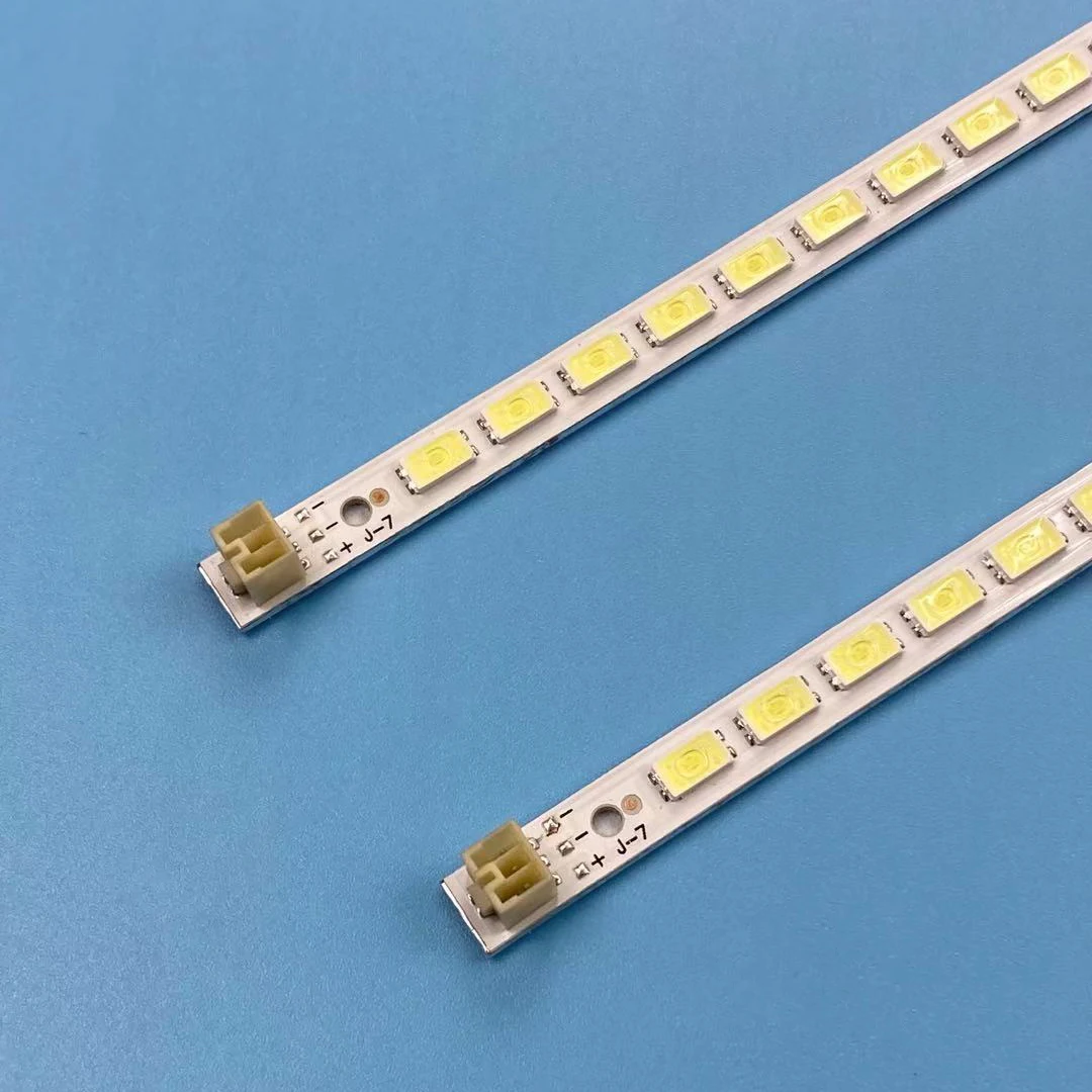 LED backlight strip for TCL L40U4010A L40U4000A LED40K16X3D 40VLE6142C LJ07-00950A 40TL838R LC-40LE240RUX