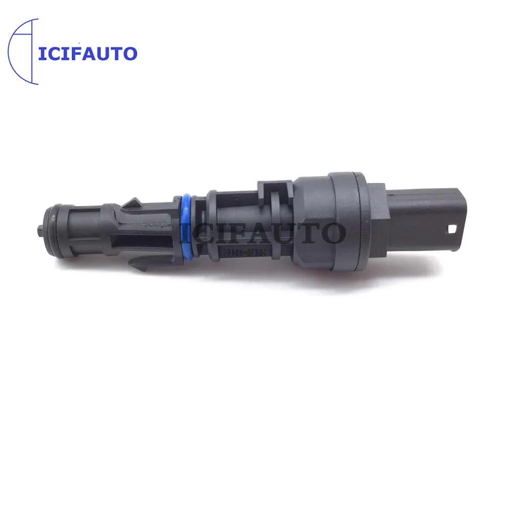 Odometer Speed Sensor For Renault Clio Espace Kangoo Megane Laguna Scenic Twingo Mk1 Mk2 Mk3 7700418919,7700414694,7700840042