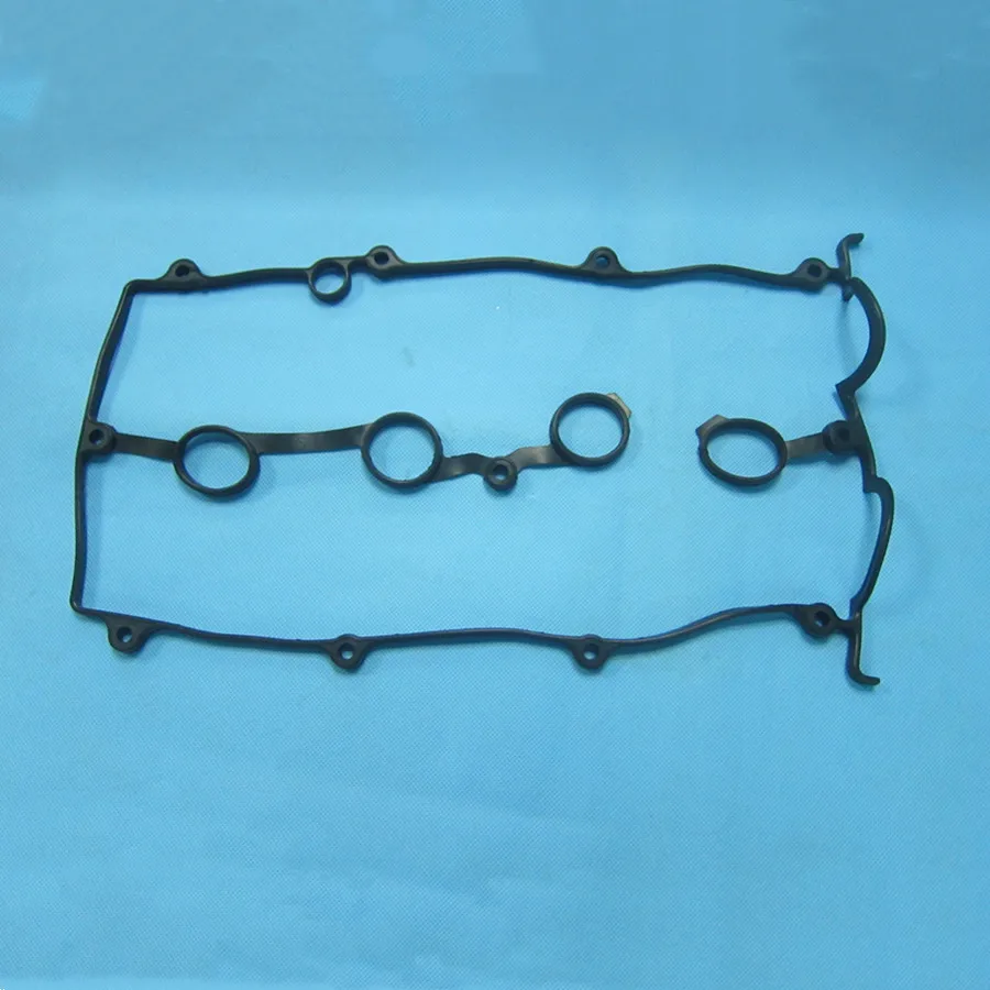 Car engine parts FSD7-10-235 cylinder head gasket for Mazda 323 family 1.8 2.0 FP FS engine Premacy 1999-2005 CP 626 GE Haima 3