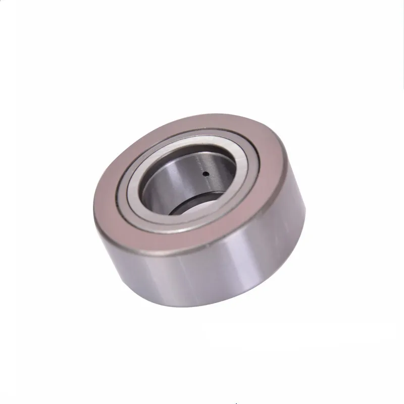 NUTR 15 1542 17 1747 20 2052 25 2562 30 3072 35 3580 40 4090 45 45100 50 Nadelrollenlager, Nockenfolger, Laufrolle, Jochtyp – Detail 9
