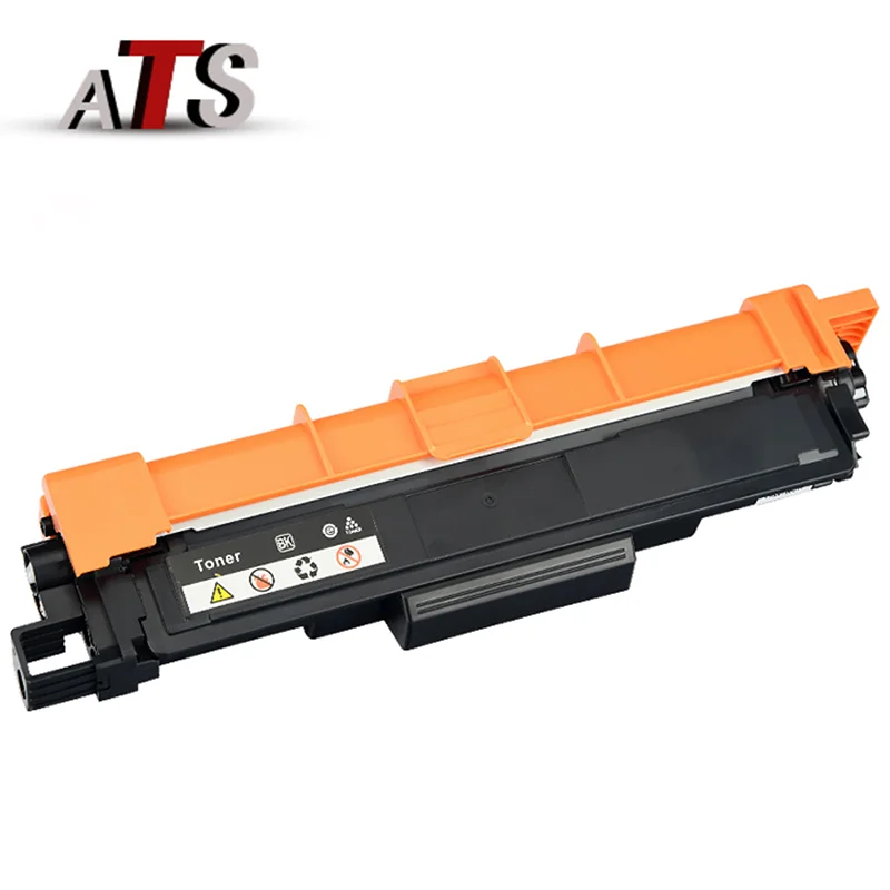

Toner Cartridge for Brother MFC-HL3570CDW HL-L3270CDW DCP-HL3551CDW HL3770CDW TONER CARTRIDGE TN263 TN267