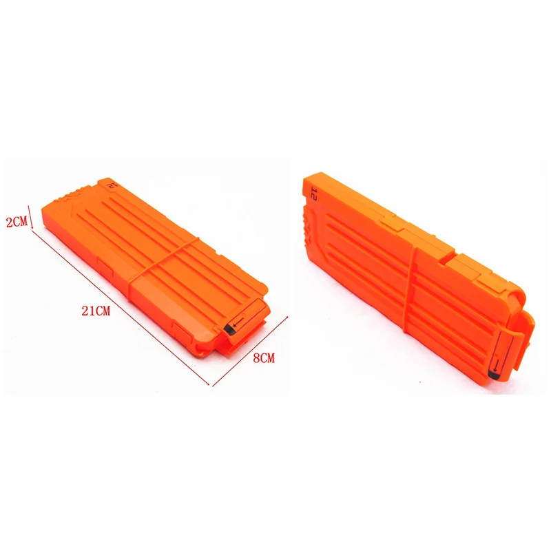 7,2 cm 100 stücke Für Nerf Weiche Kugeln Darts Runde Kopf Refill Schwamm Darts Kinder Kinder Spielzeug Pistole Kugeln Für NERF N-Strike Blasters