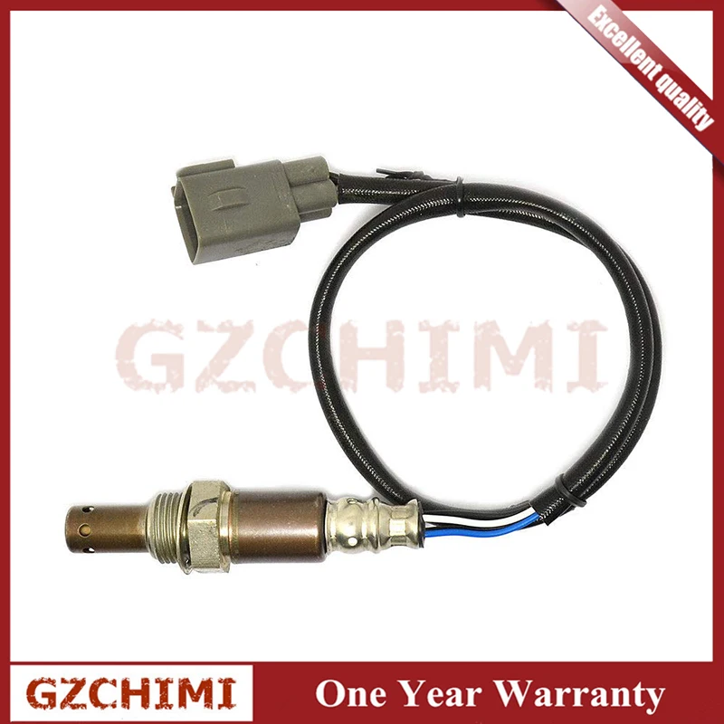 89467-71020 O2 Oxygen Sensor for Toyota 4Runner FJ Land Cruiser Lexus GX470 LX470