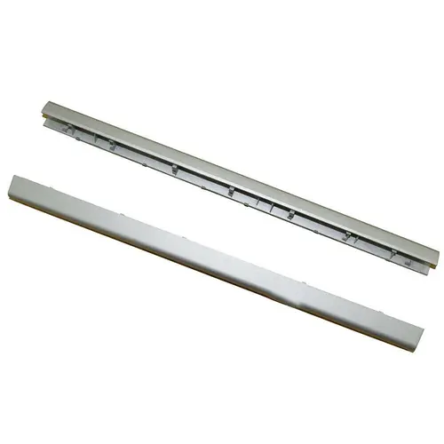 Imagen 2 del producto Nueva cubierta de embrague de bisagra para ordenador portátil para Lenovo IdeaPad 320-15ABR 320C-15 520-15ISK 330-15IBK 330-15ASI 330-15IKB 5000-15