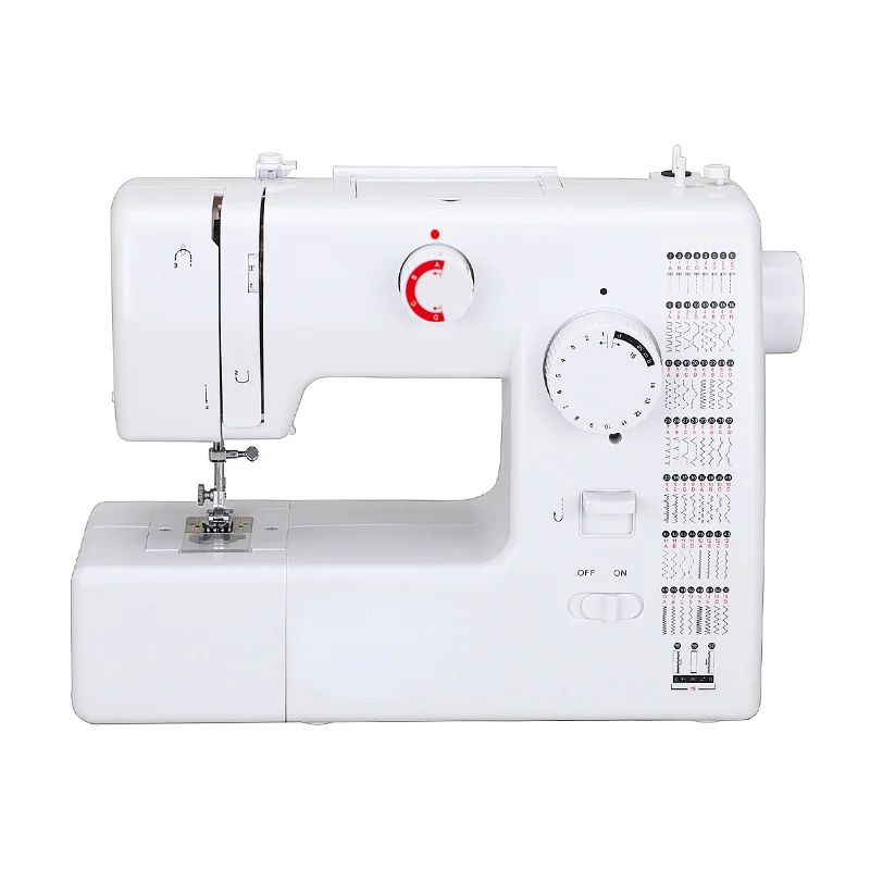 FHSM-705 computer tailor professional home sewing machine