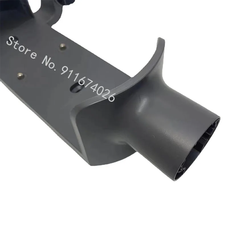 Original two-in-one storage bracket for Dreame T20 Handheld Vacuum Cleaner Spare Part