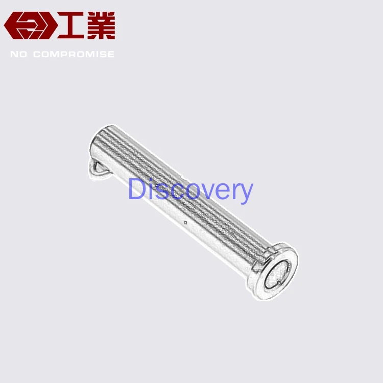 HQ Industrial MP5 Alloy Quick Release Pin Accessories