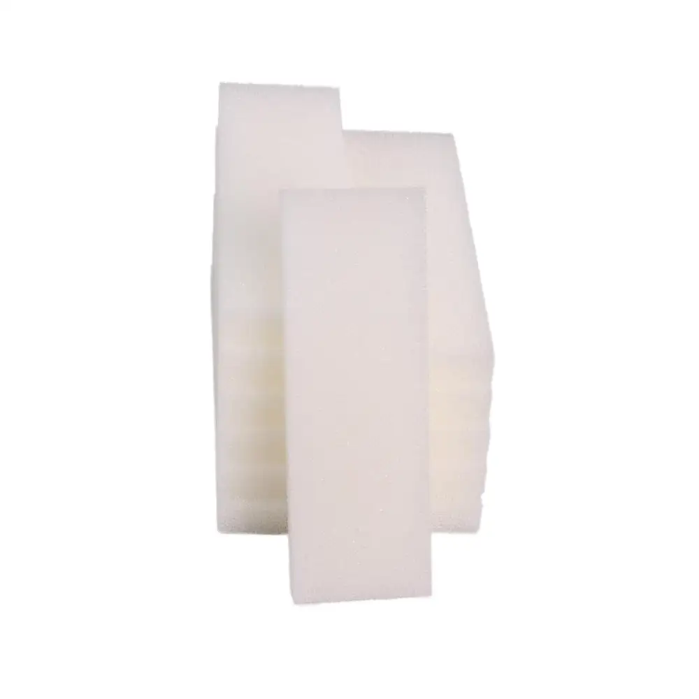 Compatible Filter Foam Fit for Fluval 204 205 206 207 304 305 306 307