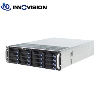 핫스왑 hdd bay - BEST 9 인기 제품 추천 및 리뷰 6 7 3-product-image