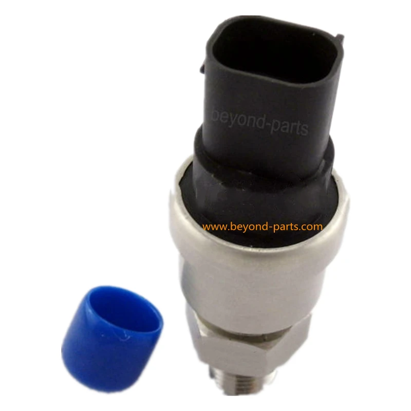 

LS52S00019P1 SK200-6E SK-6E Excavator Low Pressure Sensor