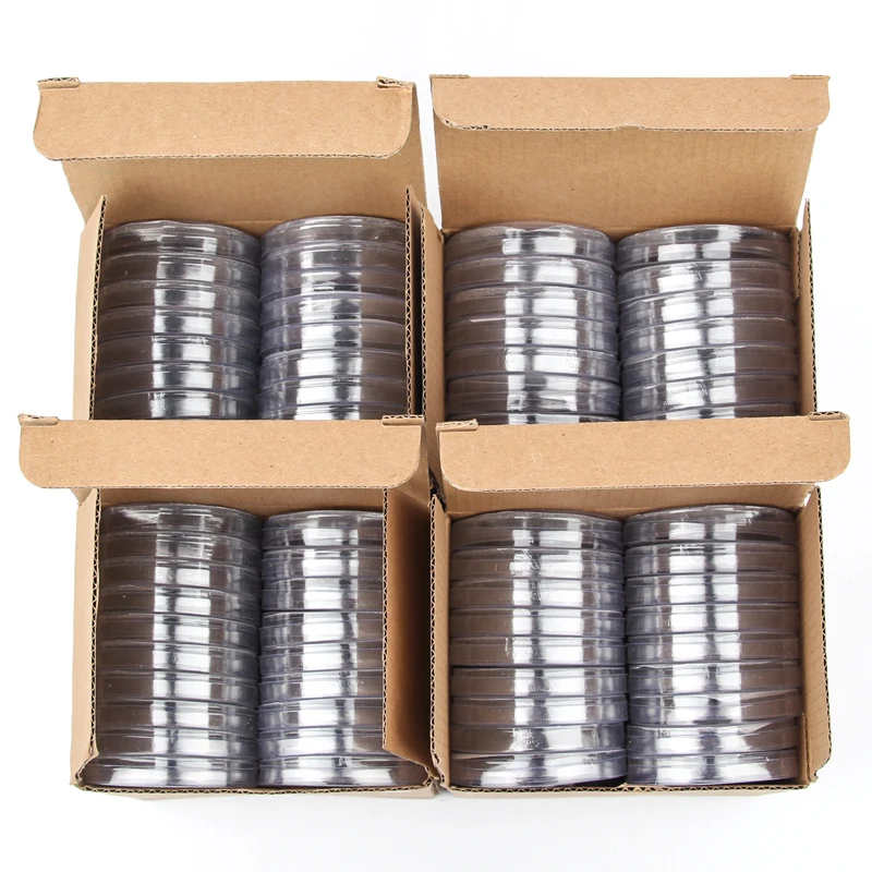 ナチュラルソフト3Dミンクつけまつげ,ふわふわ,ロング,手作り,バルク,卸売り,4個,50個,100個